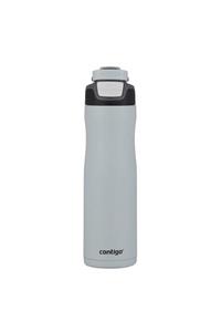 Contigo Chill Couture Çelik Vakumlu Su Şişesi 720 ml 2127888