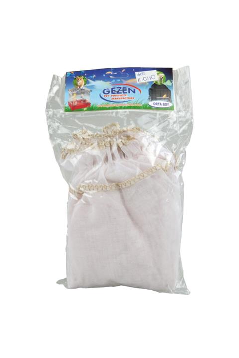 Proplan KAFES TÜLÜ GEZEN ORTA BOY