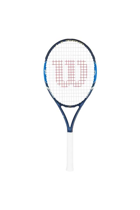 Wilson Ultra 100 Tenis Raketi Wrt72970