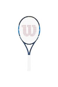 Wilson Ultra 100 Tenis Raketi Wrt72970