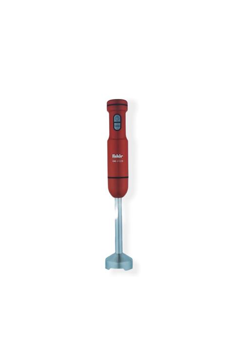Fakir Hausgeräte Hand Blender
