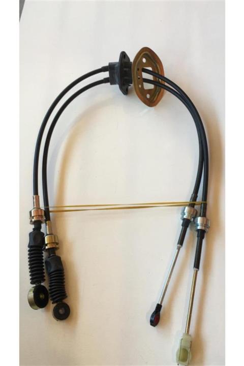 KORE Tel Vites Santafe 00-06