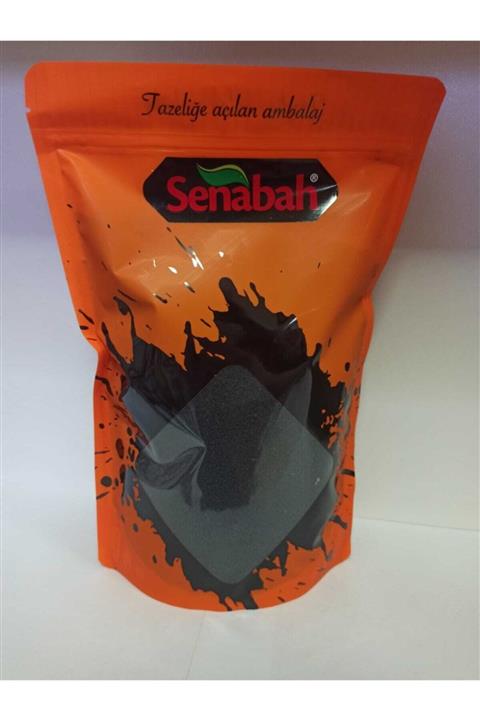 BAHARATÇI NAİM Çörek Otu 1 kg