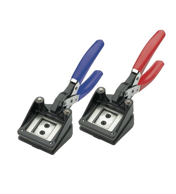 Bigpoint Fotoğraf Kesme Aparatı El Tipi