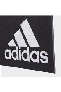 adidas Dh2866 Adıdas Towel L Unisex Havlu