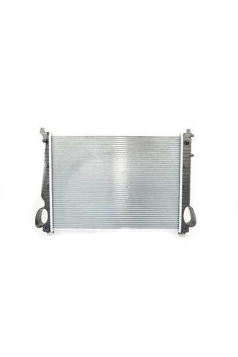 BSG Mercedes 220-215 Su Radyatörü 1998-2006 Arası Uyumlu(a2205000903)