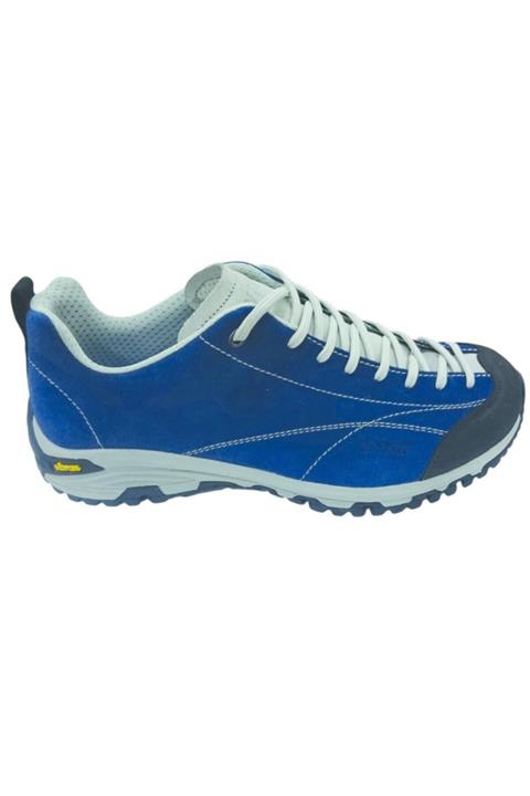 Mondeox Lytos Le Florıans 12 Mavı Ayakkabı