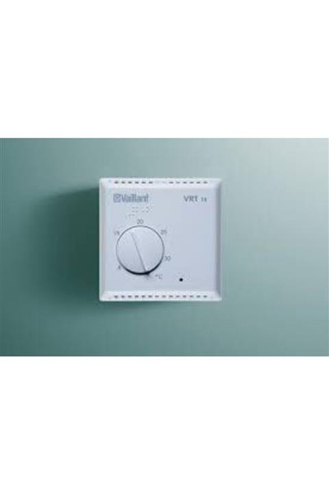 Vaillant On/off Oda Termostatı