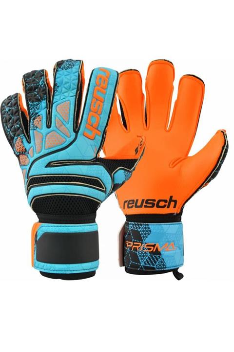 Reusch Prisma Prime S1 Evolution Fs Ltd. S1