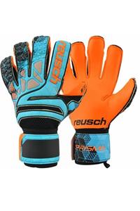 Reusch Prisma Prime S1 Evolution Fs Ltd. S1