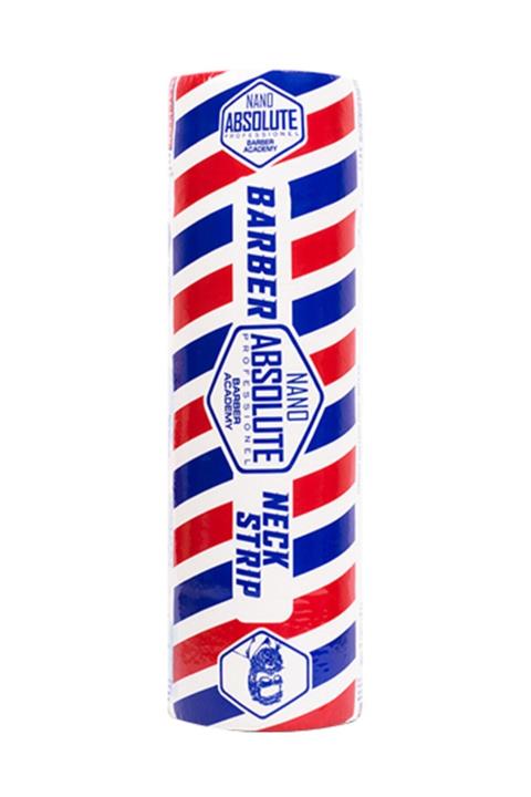 Nano Absolute Boyun Bandı 5'li