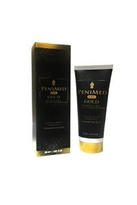 sedat baharat Penimed Gold Jel 50 Ml Erkek Jeli