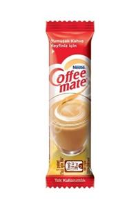 Nestle Coffee Mate 5 gr 100'lü Paket