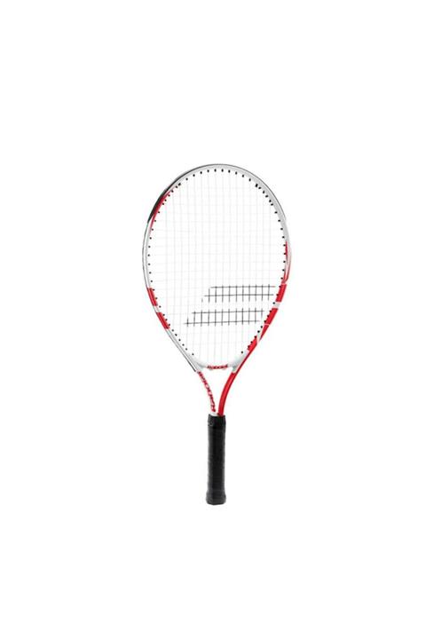 BABOLAT Comet 23\