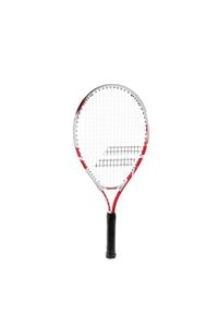 BABOLAT Comet 23\