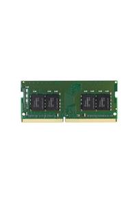 Kingston 8gb D4 Sodımm 3200mhz Cl22 Kvr32s22s8/8