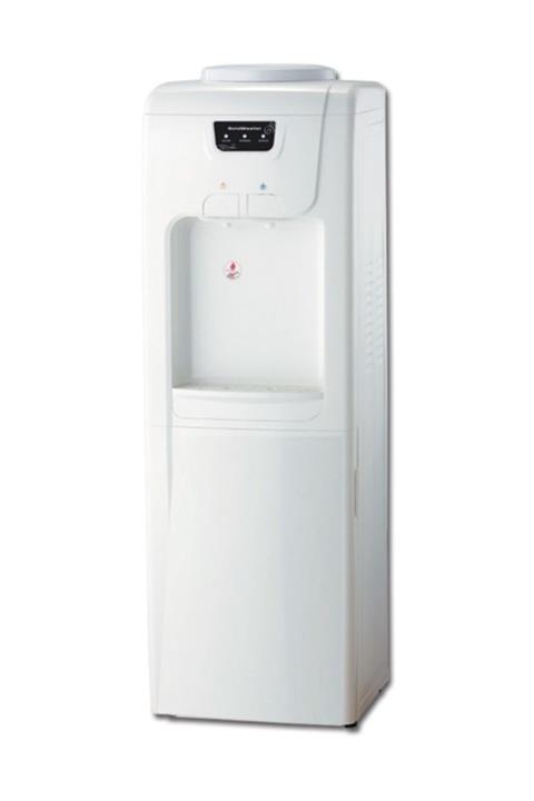 GOLDMASTER Se-67 Su Sebili Beyaz