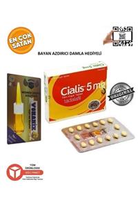 MediaFire Cialis 5mg 28'li Azdırıcı Damla Kamagra Jel Viegra Viagra Novagra Lifta Lady Era Levitra