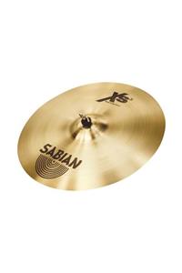 SABIAN Xs1809