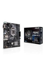 ASUS Prime H310m-k R2.0 Intel H310 2666 Mhz Ddr4 Soket Lga 1151 Matx Anakart