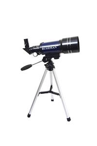 Bushman 70-300 Teleskop