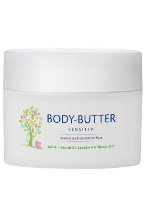 7Erbilden Hipp Hamileler Için Çatlak Önleyici Krem 200 Ml