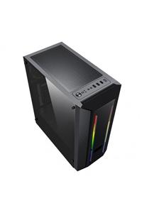 JTECH I5-430m 8gb 256gb Ssd Intel Hd Graphics Masaüstü Pc R48