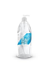 Gyeon Quartz Gyeon Q²m Restartwash Konsantre Yüzey Yenileyici Şampuan 1000ml