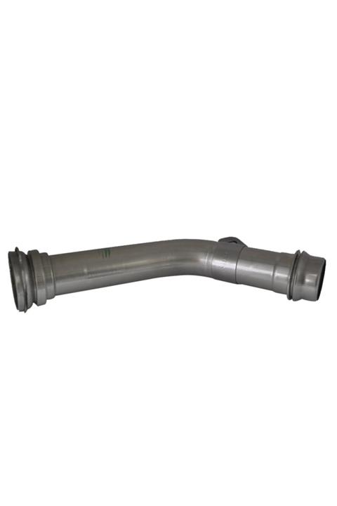 MY Turbo Radyatör Eşanjör Hortumu Megane 3-fluence 1.5dci