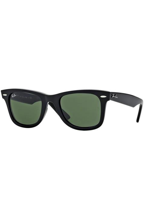 RayBan Rb2140 901 50 22 130 3n Wayfarer Güneş Gözlüğü