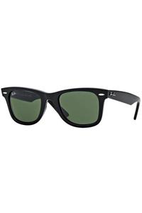 RayBan Rb2140 901 50 22 130 3n Wayfarer Güneş Gözlüğü