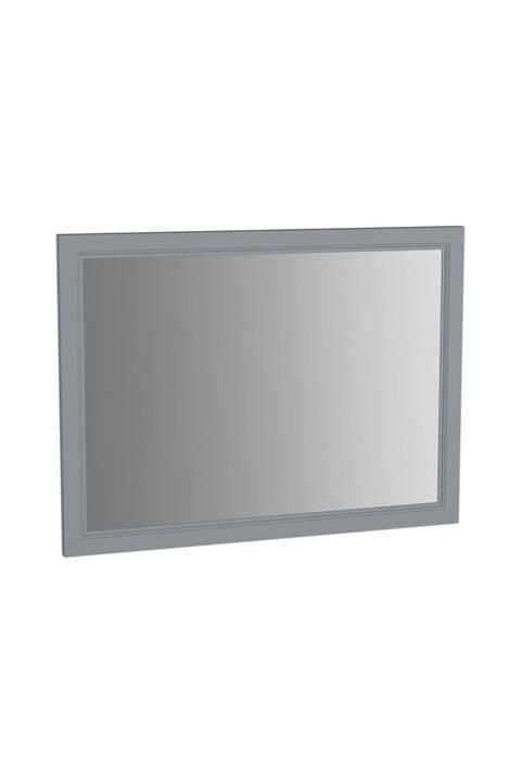 VitrA Gri Valarte Düz Ayna 100 cm