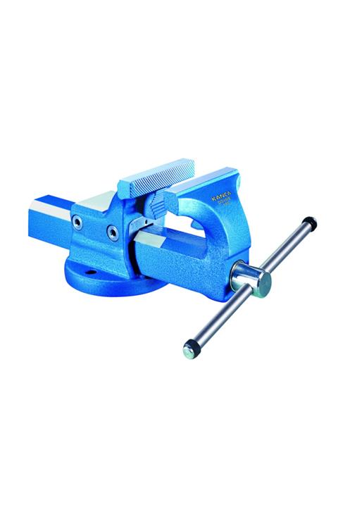 Kanca Tesisatçı Mengene 150 Mm