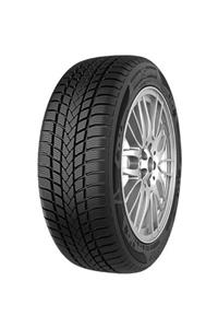 Milestone 205/55r16 91h Maxxgrıp M+s Üretim Yılı: 2020