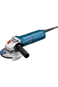 Bosch Gws 9-115 Avuç Içi Taşlama Makinası