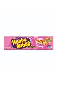 Wrigleys Wrıgley’s Hubba Bubba Orıgınal