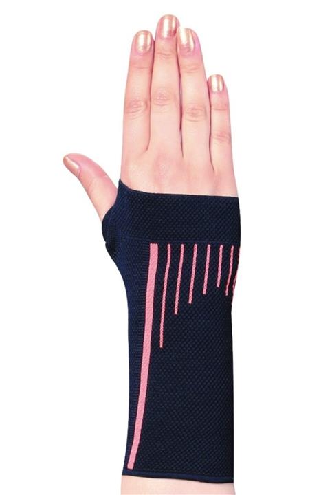 CHNMED Support Line Örme Elastik El Bilek Ateli (m)