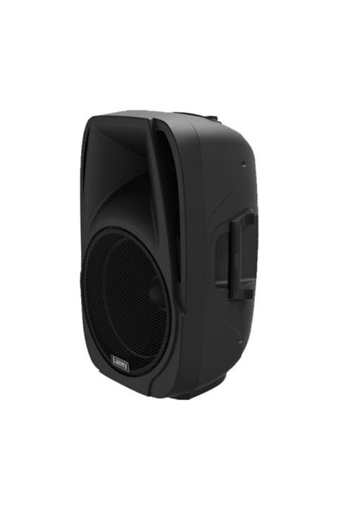 Laney Ah112 Aktif Kabin