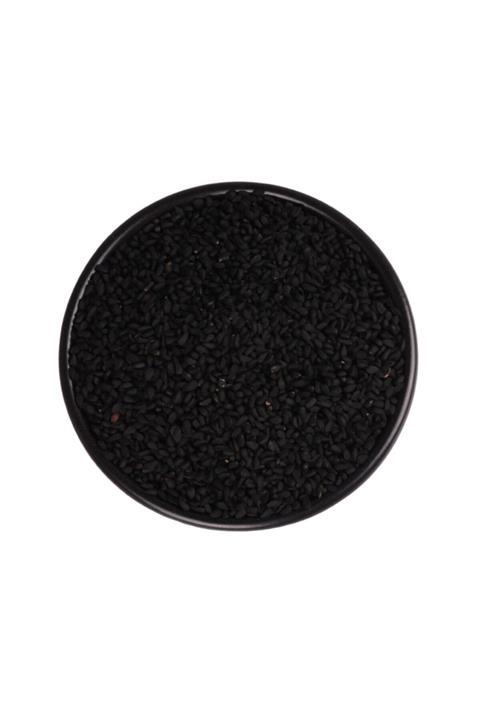 MEVLANA BAZAAR Çörek Otu 250 gr