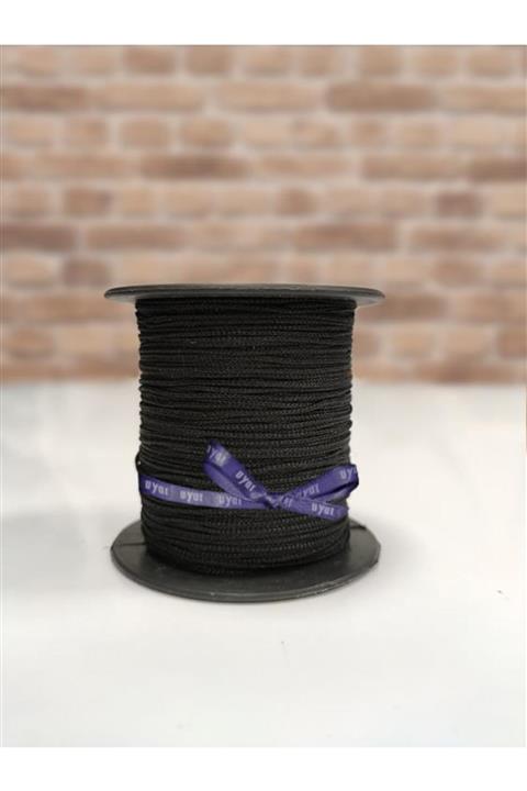 UYAR Paraşüt Ip 100 Metre Kolye Bileklik Yapma Ipi