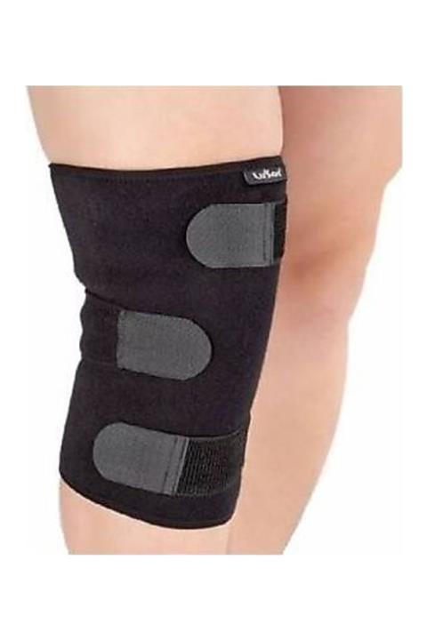 Luxor Dizlik (one Size) Kod:202