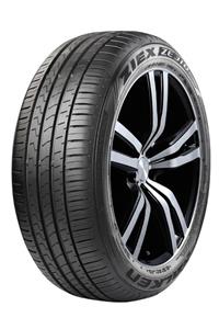 Falken 225/45 R17 94w Xl Ziex Ze310 Ecorun Oto Lastik (ÜRETİM: 2021)