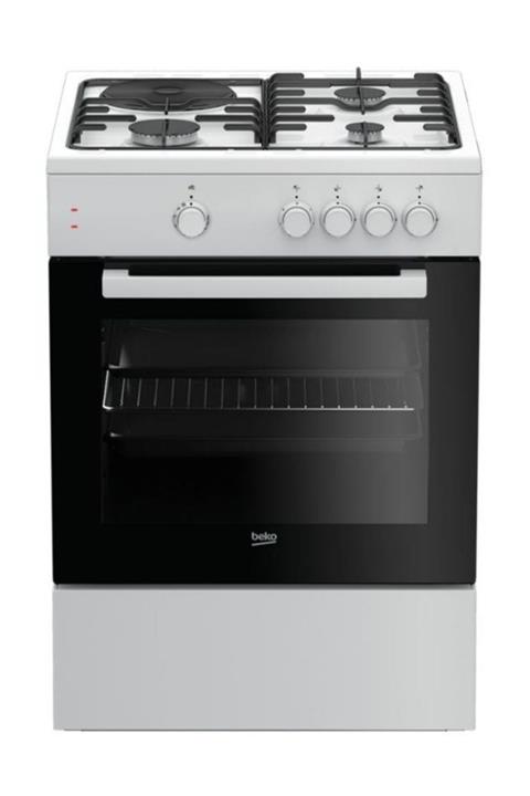 Beko Ft 300 Fırın