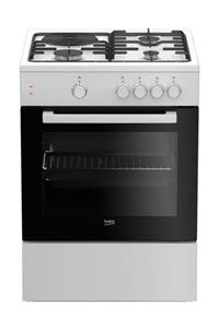 Beko Ft 300 Fırın