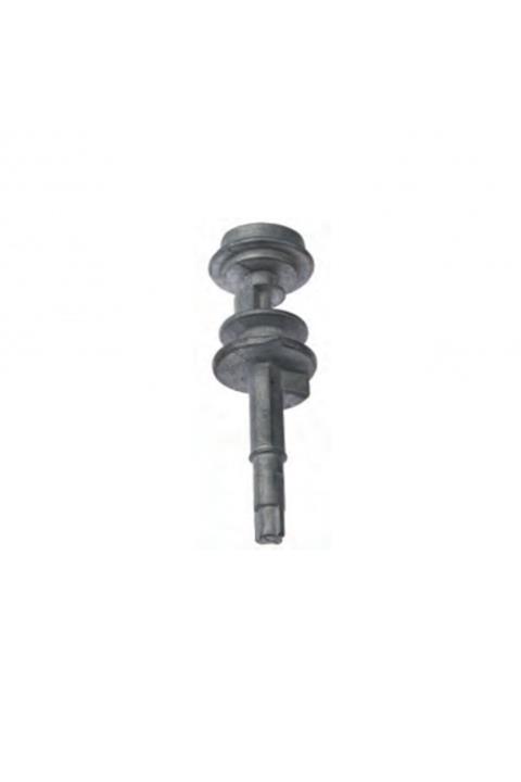 parçazamanı Bmw E46 1998 - 2004 Kontak Şaftı