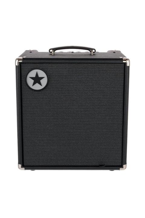 Blackstar Unity 60 Bas Gitar Kombo Amfi