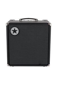 Blackstar Unity 60 Bas Gitar Kombo Amfi