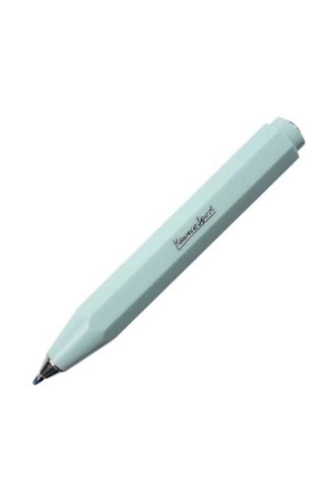 Kaweco Sport Tükenmez Kalem Mint 10000760