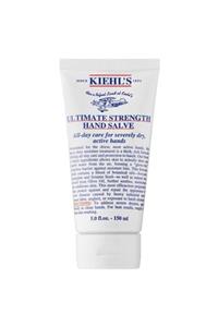 Kiehl's New York Ultimate Strength Hand Salve El Kremi 150 ml