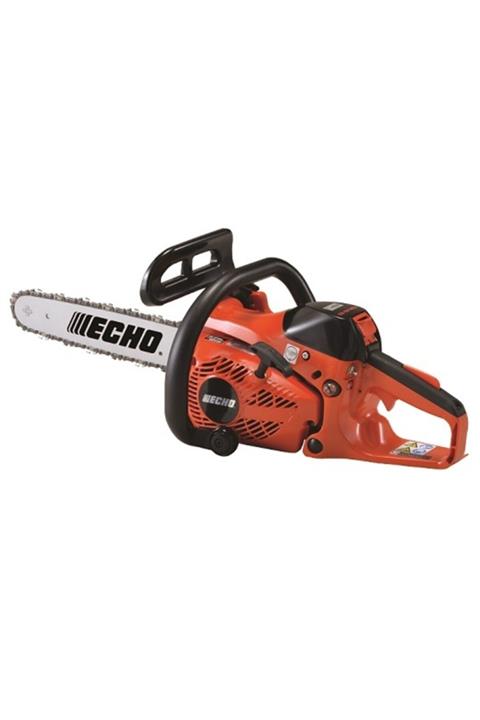 Echo Cs 281 Wes Benzinli Motorlu Testere